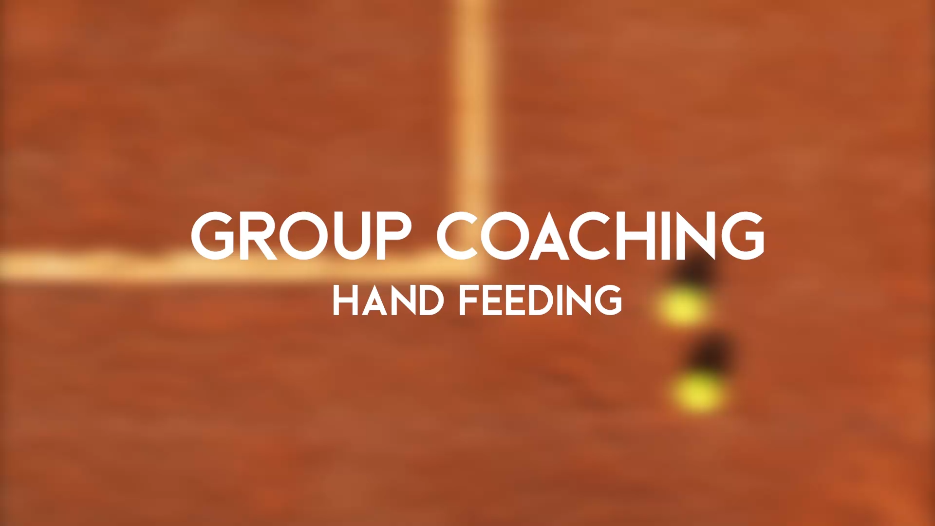 Group_Coaching_KGR